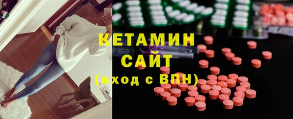 скорость Верхнеуральск
