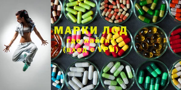 mdpv Верея
