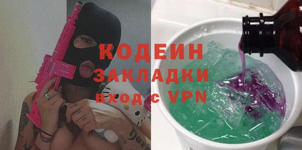 спиды Бородино